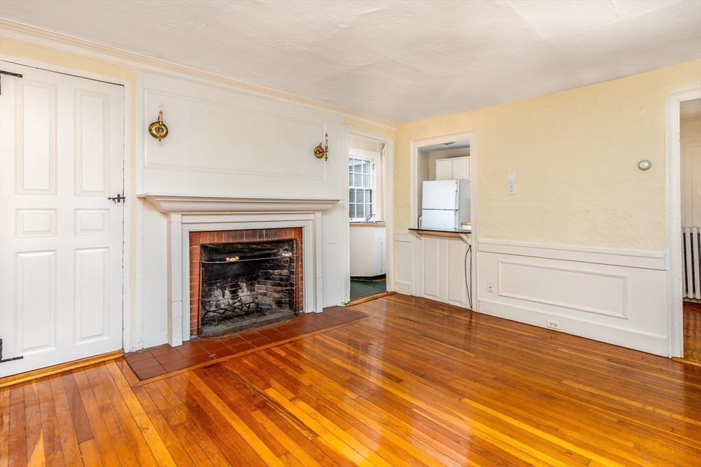 20 Darling Street, Unit NONE Marblehead, MA 01945 - Photo 5 of 23