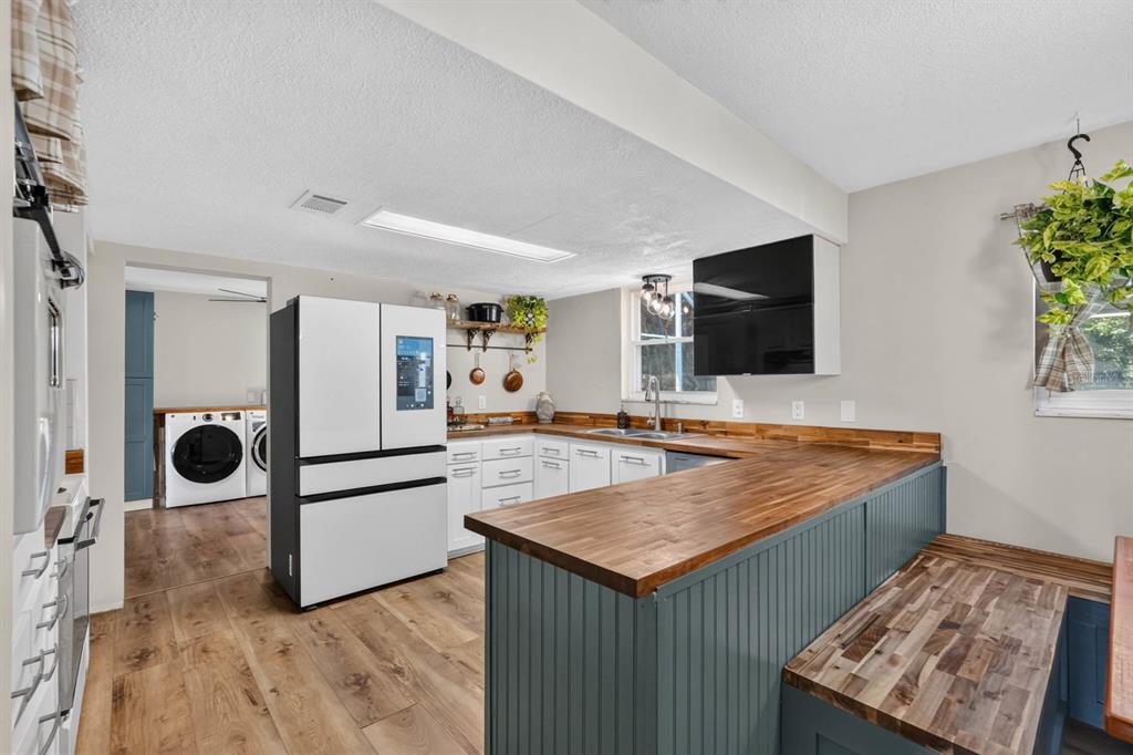 139 Cherokee Road Ormond Beach, FL 32174 - Photo 14 of 49 Gallery Image 14