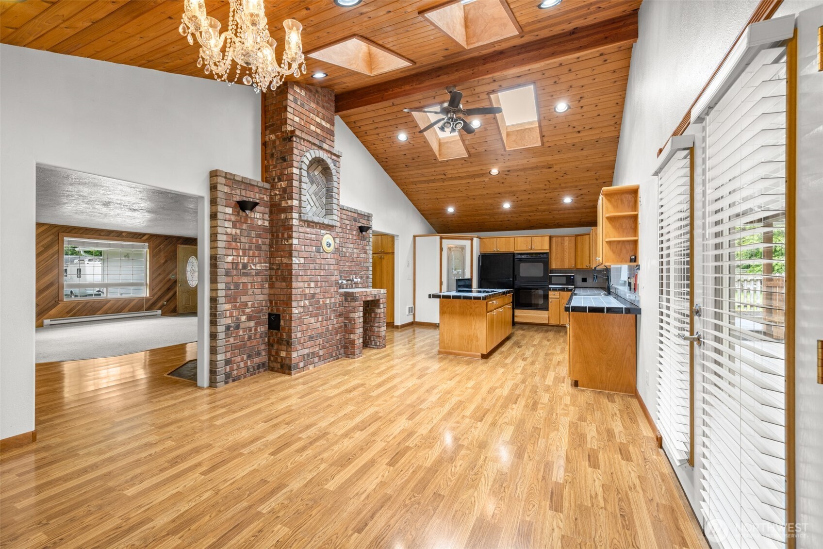 10 Whispering Firs Road Port Angeles, WA 98363 - Photo 12 of 40