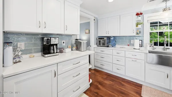 $450,000 | 298 Bay Shore Drive, Chocowinity, NC 27817