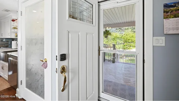 $450,000 | 298 Bay Shore Drive, Chocowinity, NC 27817