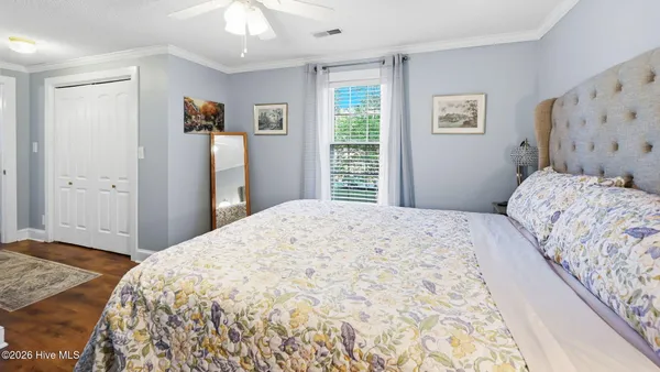 $450,000 | 298 Bay Shore Drive, Chocowinity, NC 27817