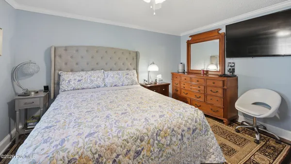 $450,000 | 298 Bay Shore Drive, Chocowinity, NC 27817