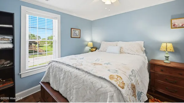 $450,000 | 298 Bay Shore Drive, Chocowinity, NC 27817