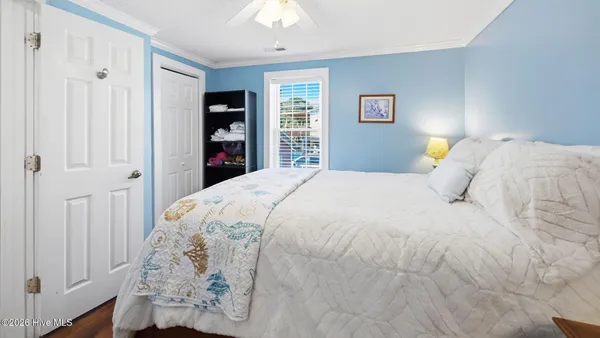 $450,000 | 298 Bay Shore Drive, Chocowinity, NC 27817