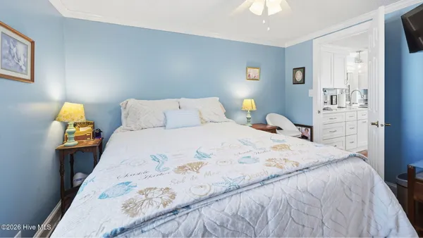 $450,000 | 298 Bay Shore Drive, Chocowinity, NC 27817