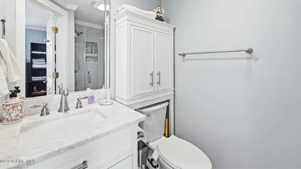 $450,000 | 298 Bay Shore Drive, Chocowinity, NC 27817