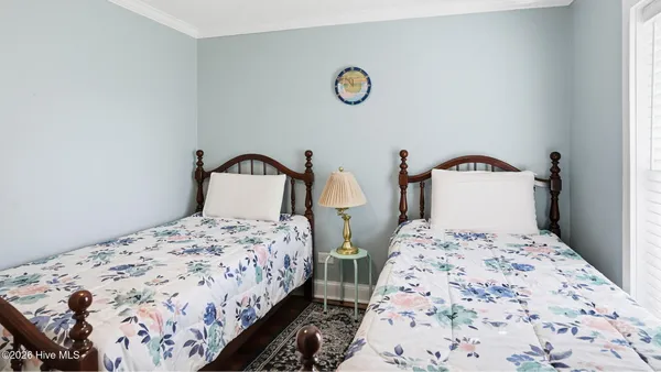 $450,000 | 298 Bay Shore Drive, Chocowinity, NC 27817
