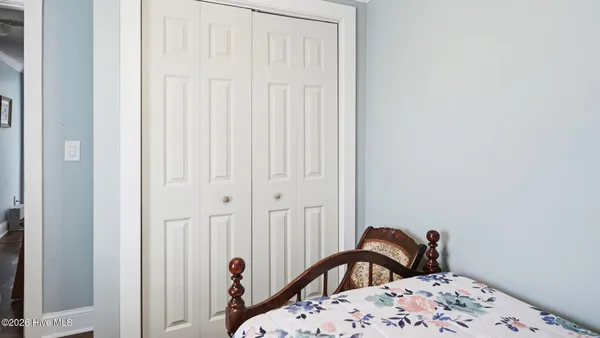 $450,000 | 298 Bay Shore Drive, Chocowinity, NC 27817