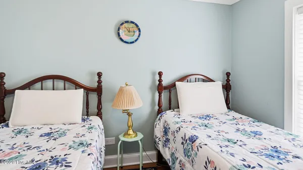 $450,000 | 298 Bay Shore Drive, Chocowinity, NC 27817