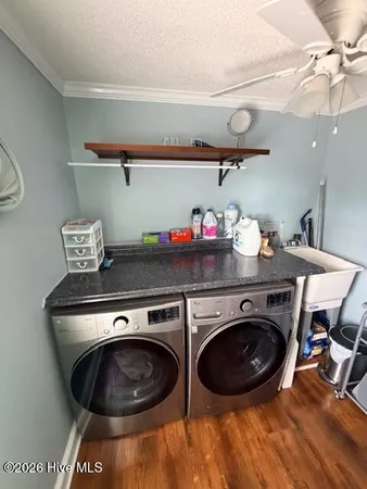 $450,000 | 298 Bay Shore Drive, Chocowinity, NC 27817