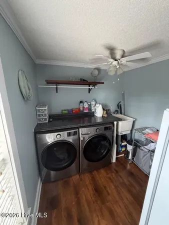 $450,000 | 298 Bay Shore Drive, Chocowinity, NC 27817