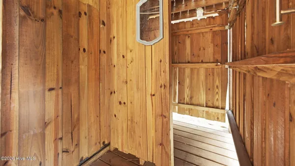 $450,000 | 298 Bay Shore Drive, Chocowinity, NC 27817