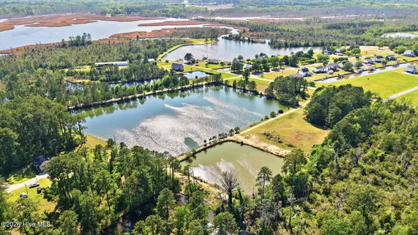 $450,000 | 298 Bay Shore Drive, Chocowinity, NC 27817