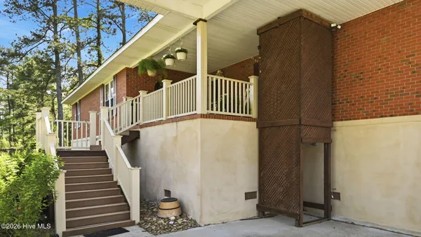 $450,000 | 298 Bay Shore Drive, Chocowinity, NC 27817