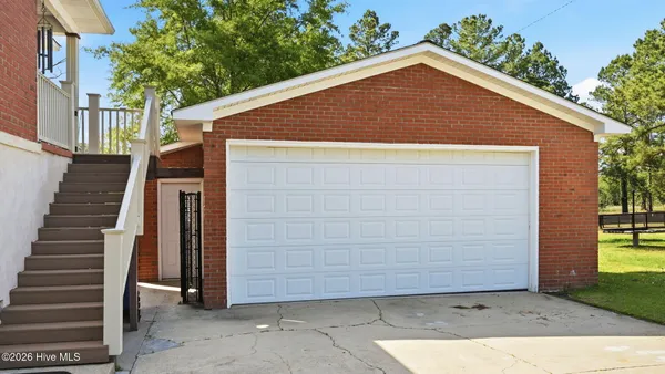 $450,000 | 298 Bay Shore Drive, Chocowinity, NC 27817