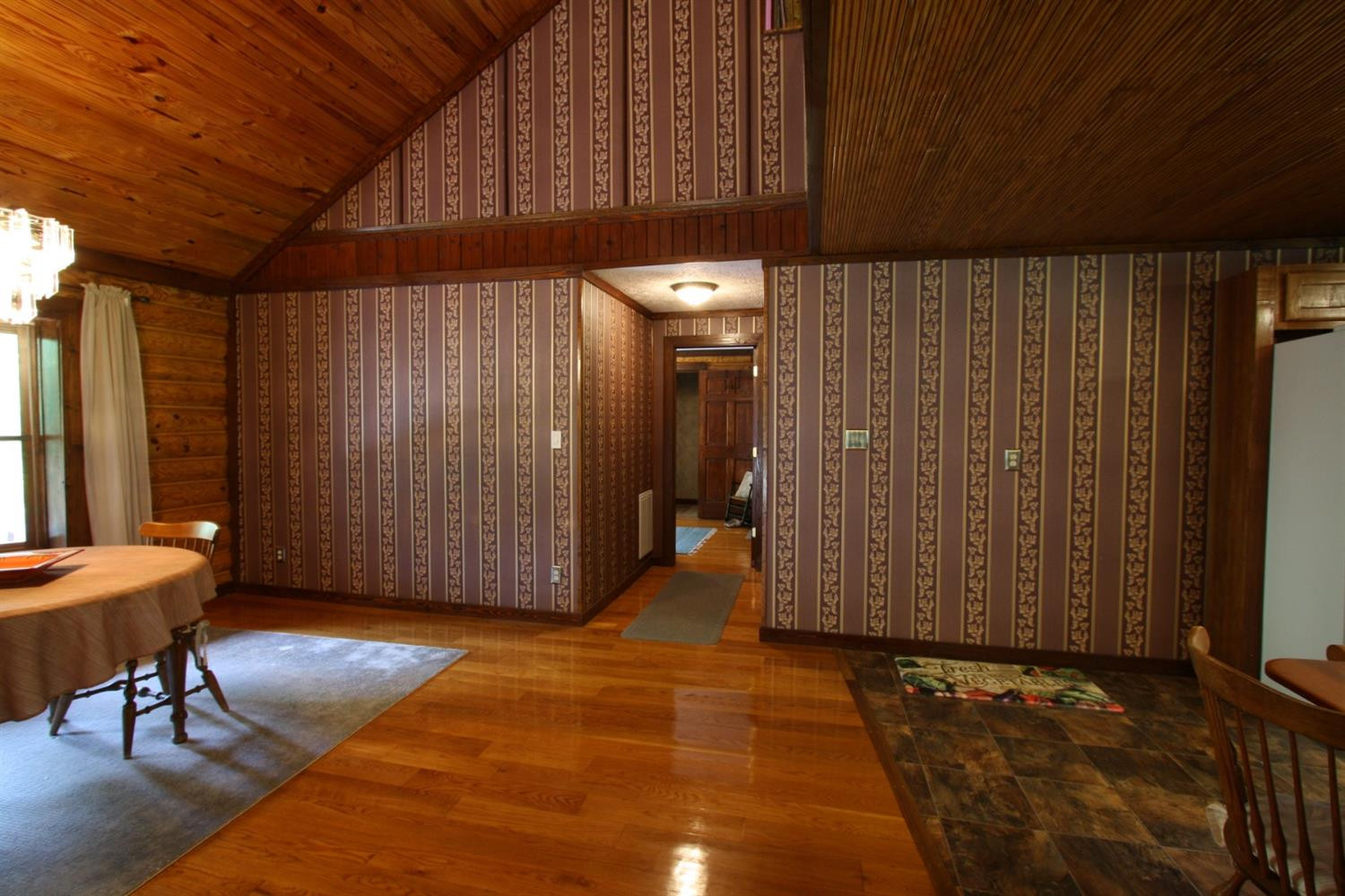 610 Laurel Lake Resort Road Corbin, KY 40701 - Photo 30 of 95 Photo 30