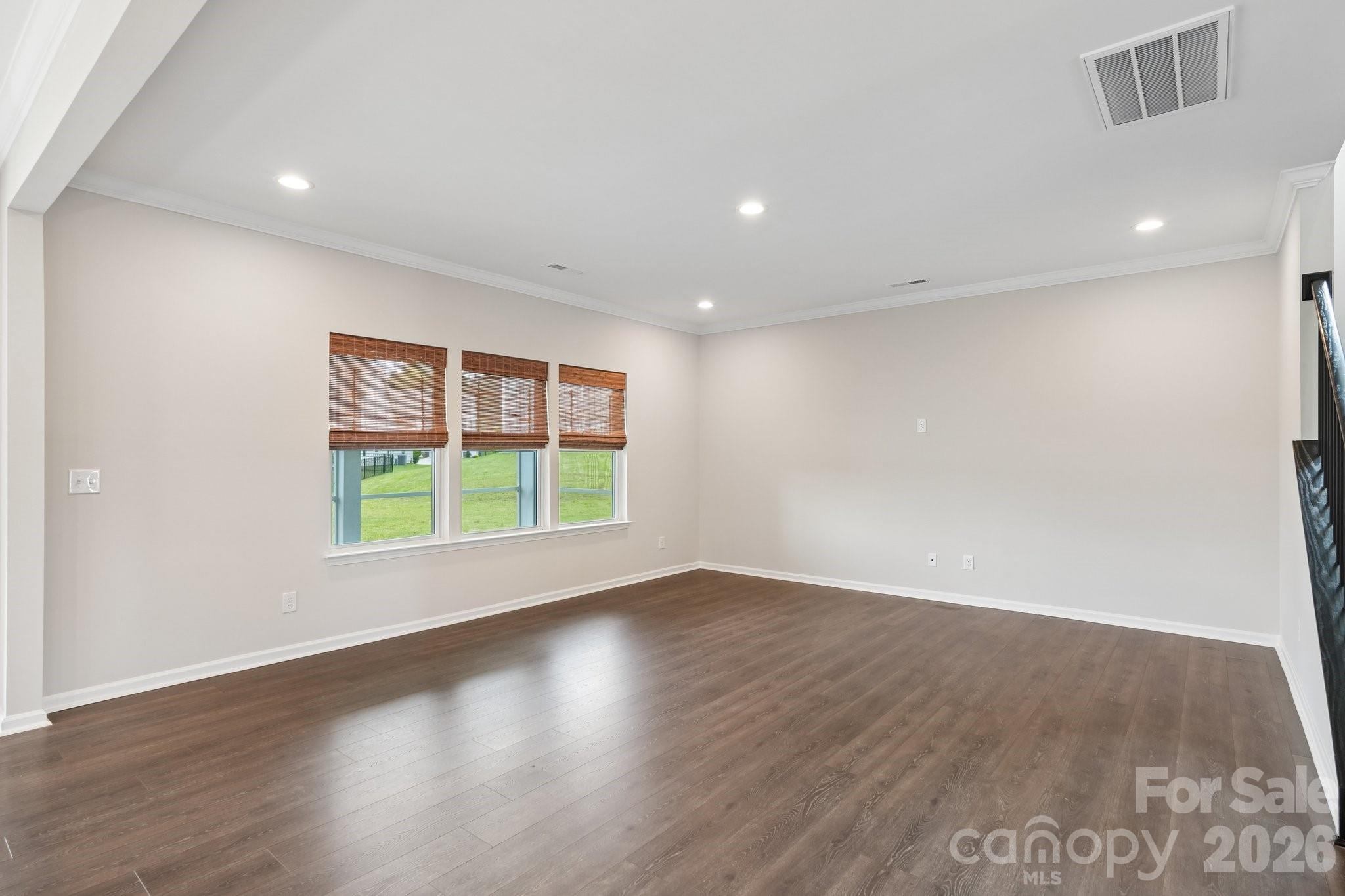 7674 Fenn Way, Unit 88 Fort Mill, SC 29707 - Photo 6 of 39