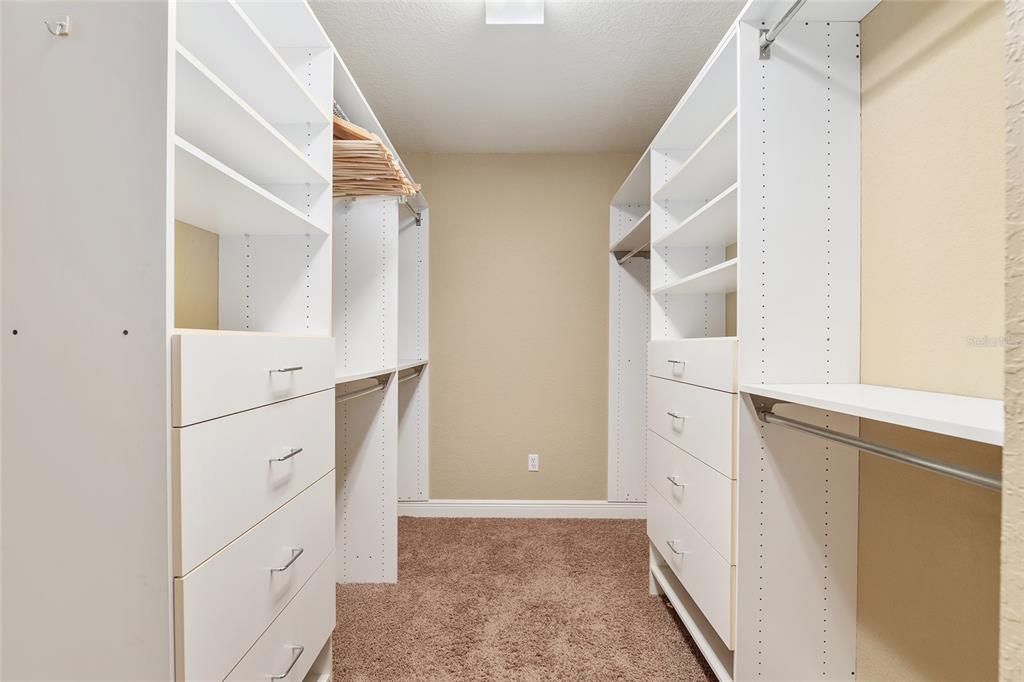 29 Southeast Ocale Way Summerfield, FL 34491 - Photo 63 of 75