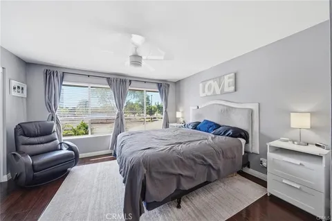 $4,495 | 3702 West Park Central Avenue, Orange, CA 92868