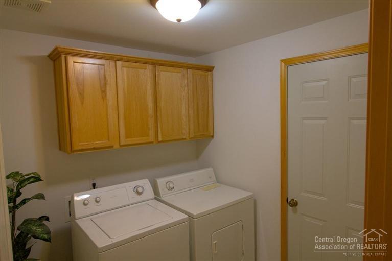 20573 Dylan Loop Bend, OR 97702 - Photo 17 of 18 Additional Photo