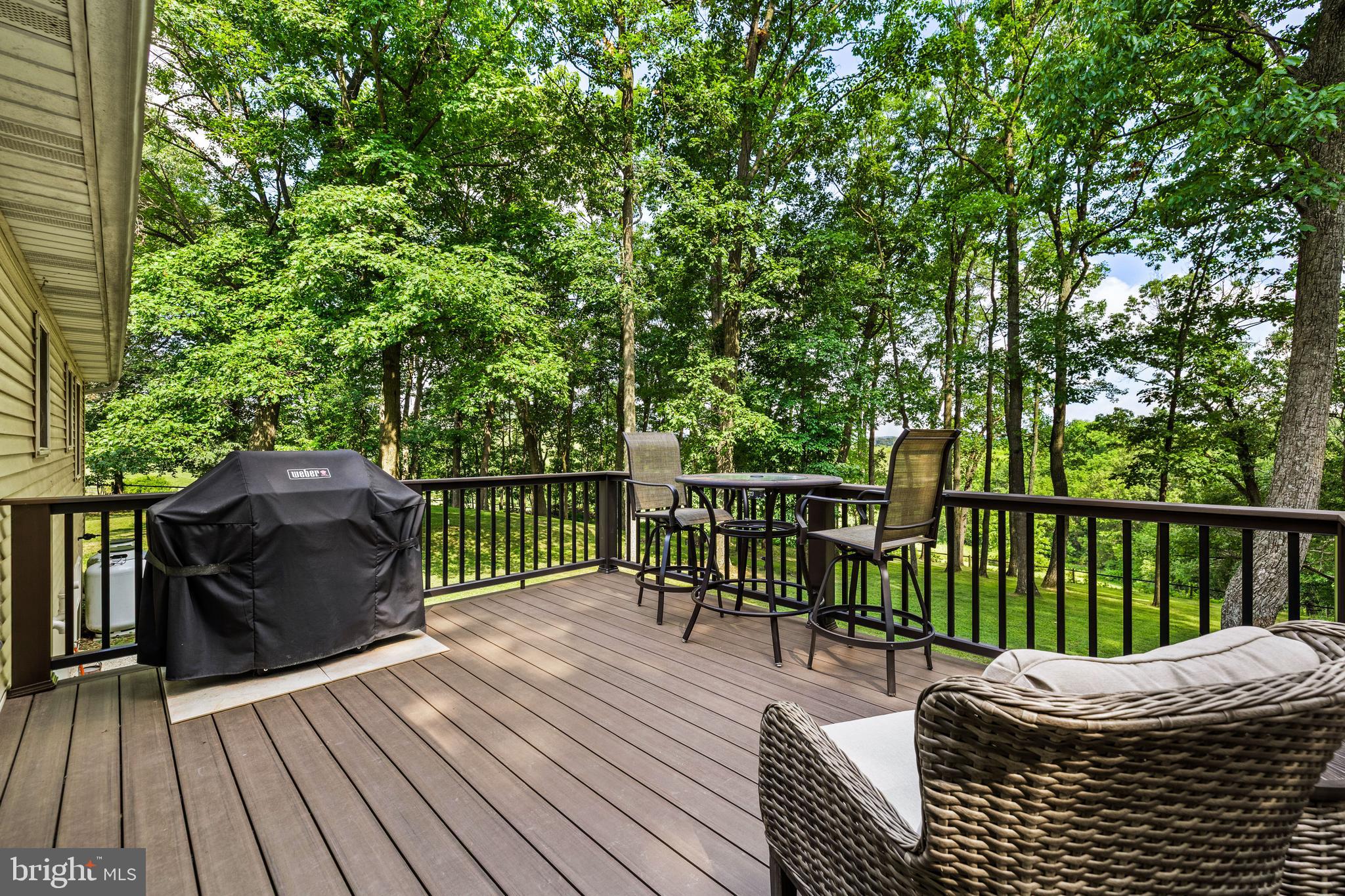 3046 Elder Road Glen Rock, PA 17327 - Photo 28 of 52