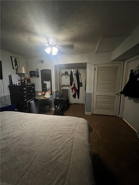 41 Wellington Way Southeast Rome, GA 30161 - Photo 10 of 46 Gallery Image 10