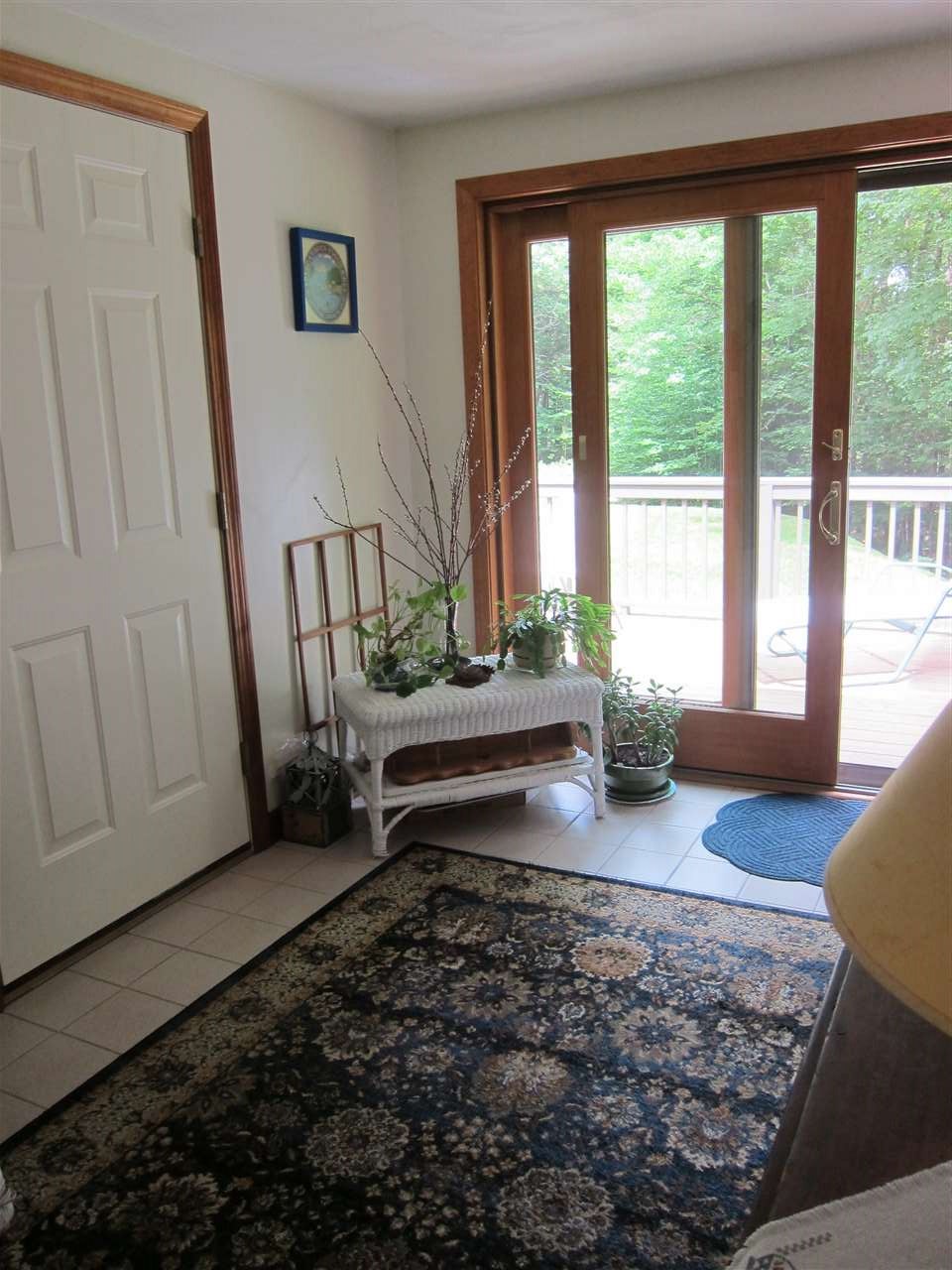 40 Beaver Road Strafford, NH 03884 - Photo 2 of 31