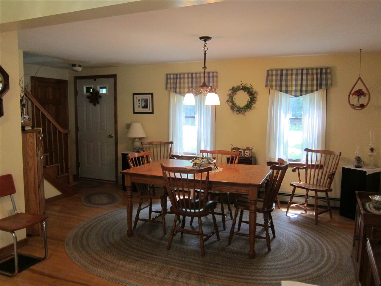 40 Beaver Road Strafford, NH 03884 - Photo 11 of 31