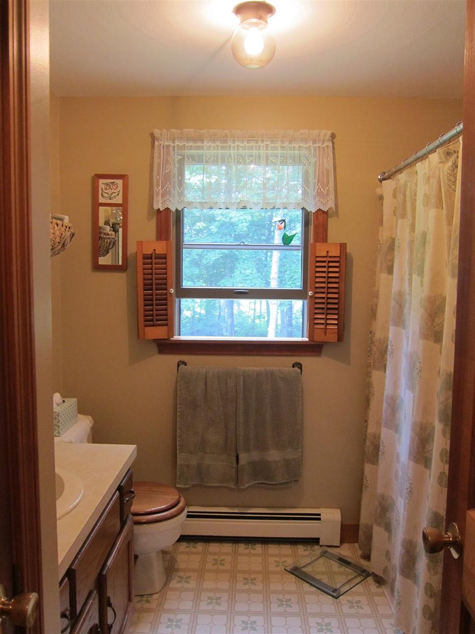 40 Beaver Road Strafford, NH 03884 - Photo 12 of 31