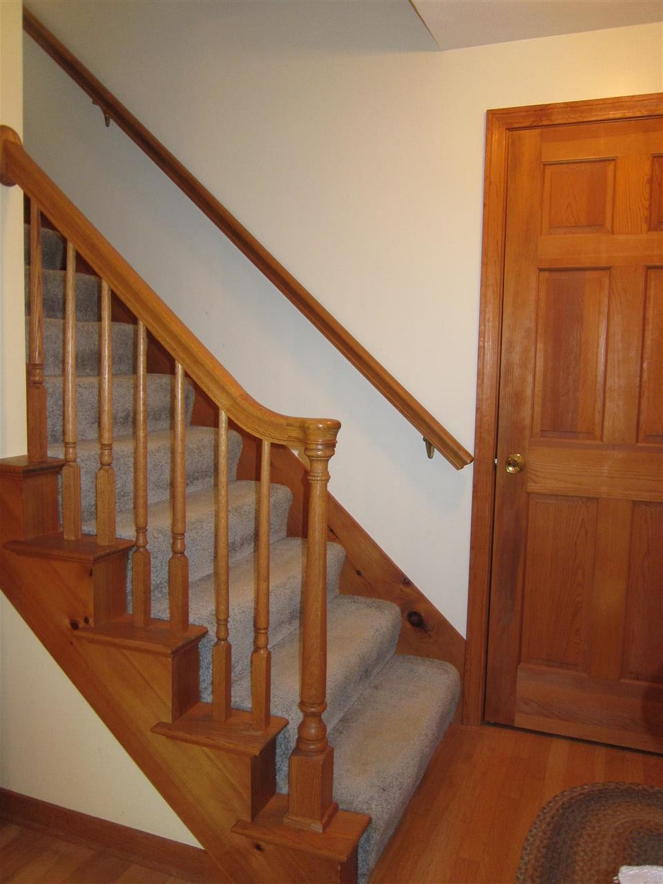 40 Beaver Road Strafford, NH 03884 - Photo 13 of 31