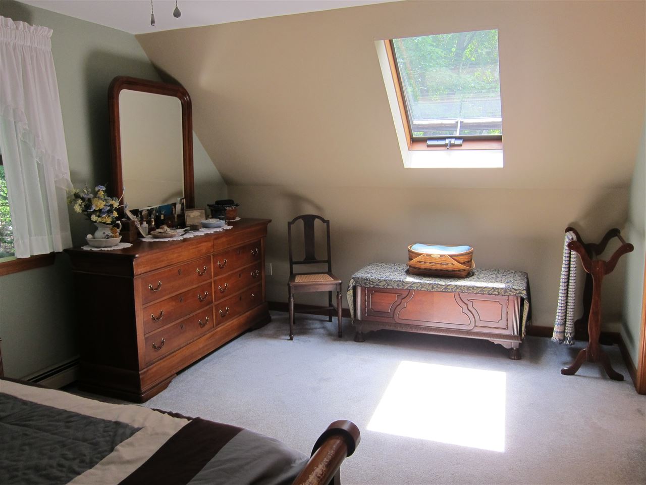 40 Beaver Road Strafford, NH 03884 - Photo 14 of 31