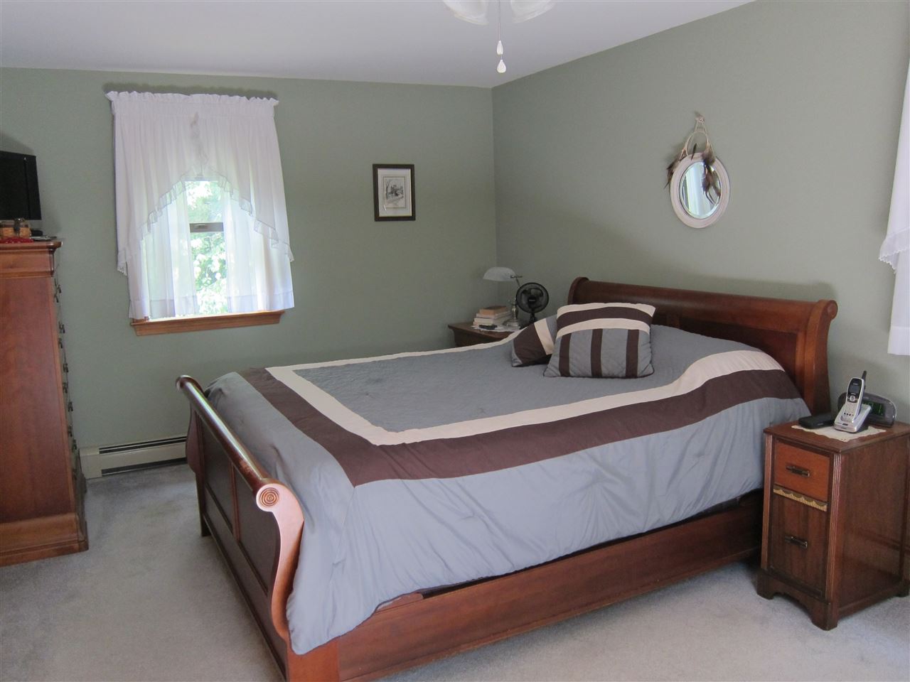 40 Beaver Road Strafford, NH 03884 - Photo 15 of 31