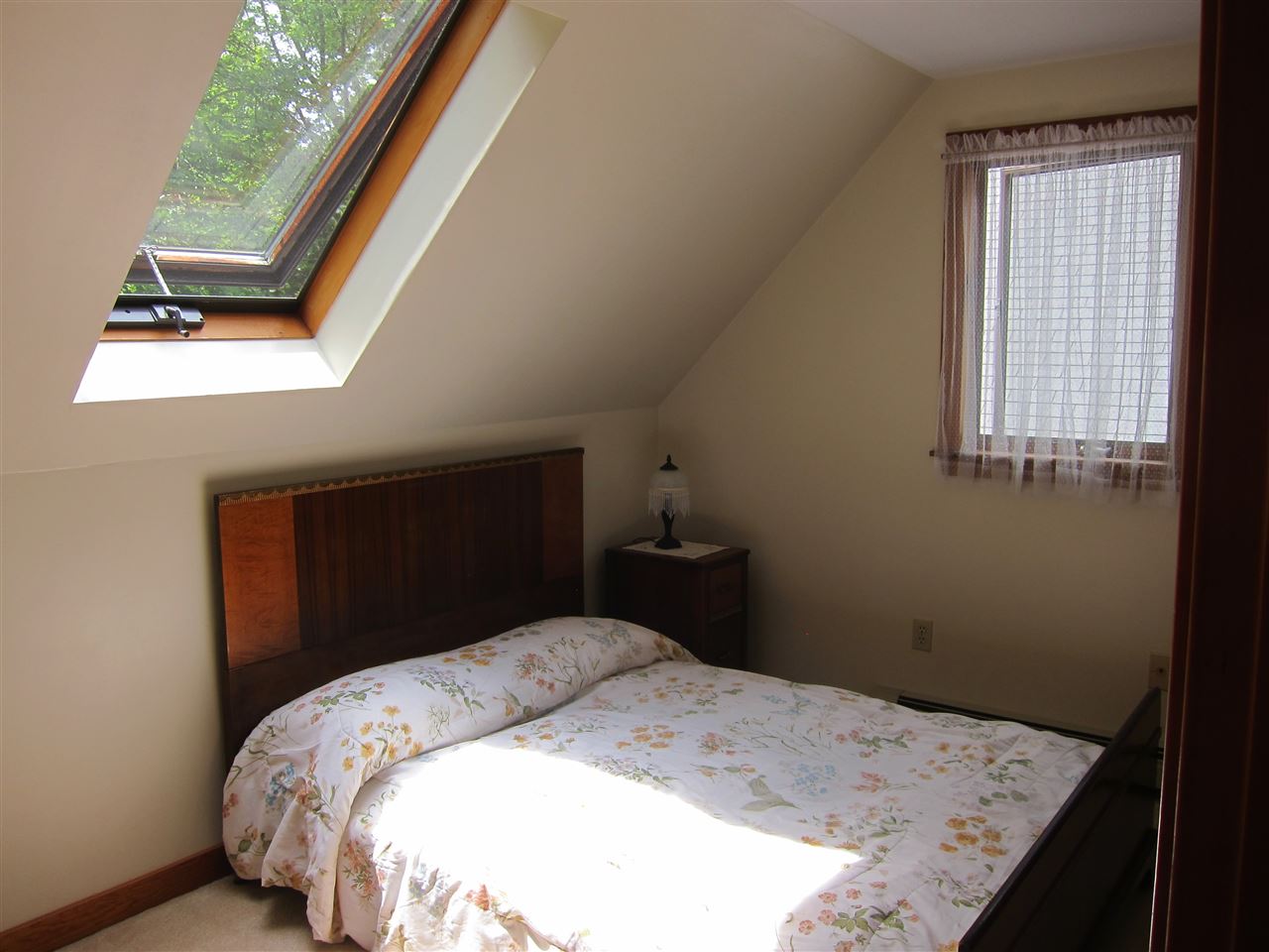 40 Beaver Road Strafford, NH 03884 - Photo 16 of 31