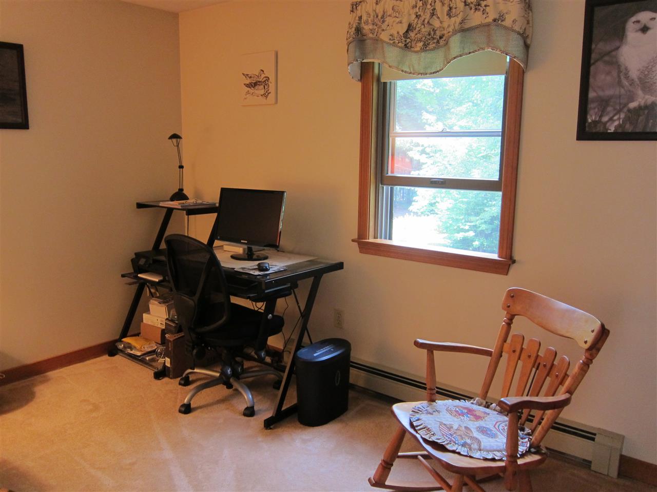 40 Beaver Road Strafford, NH 03884 - Photo 17 of 31