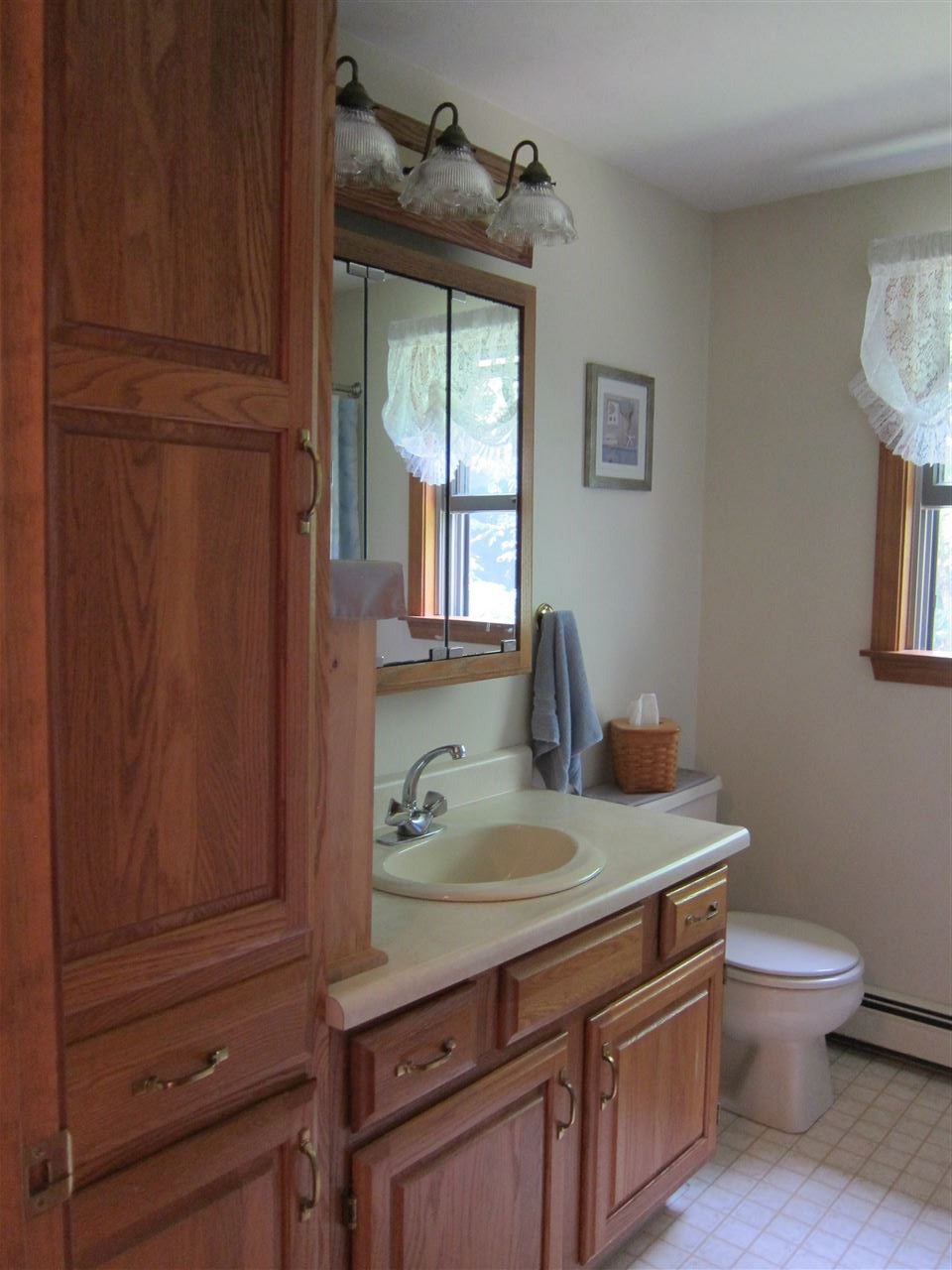 40 Beaver Road Strafford, NH 03884 - Photo 18 of 31