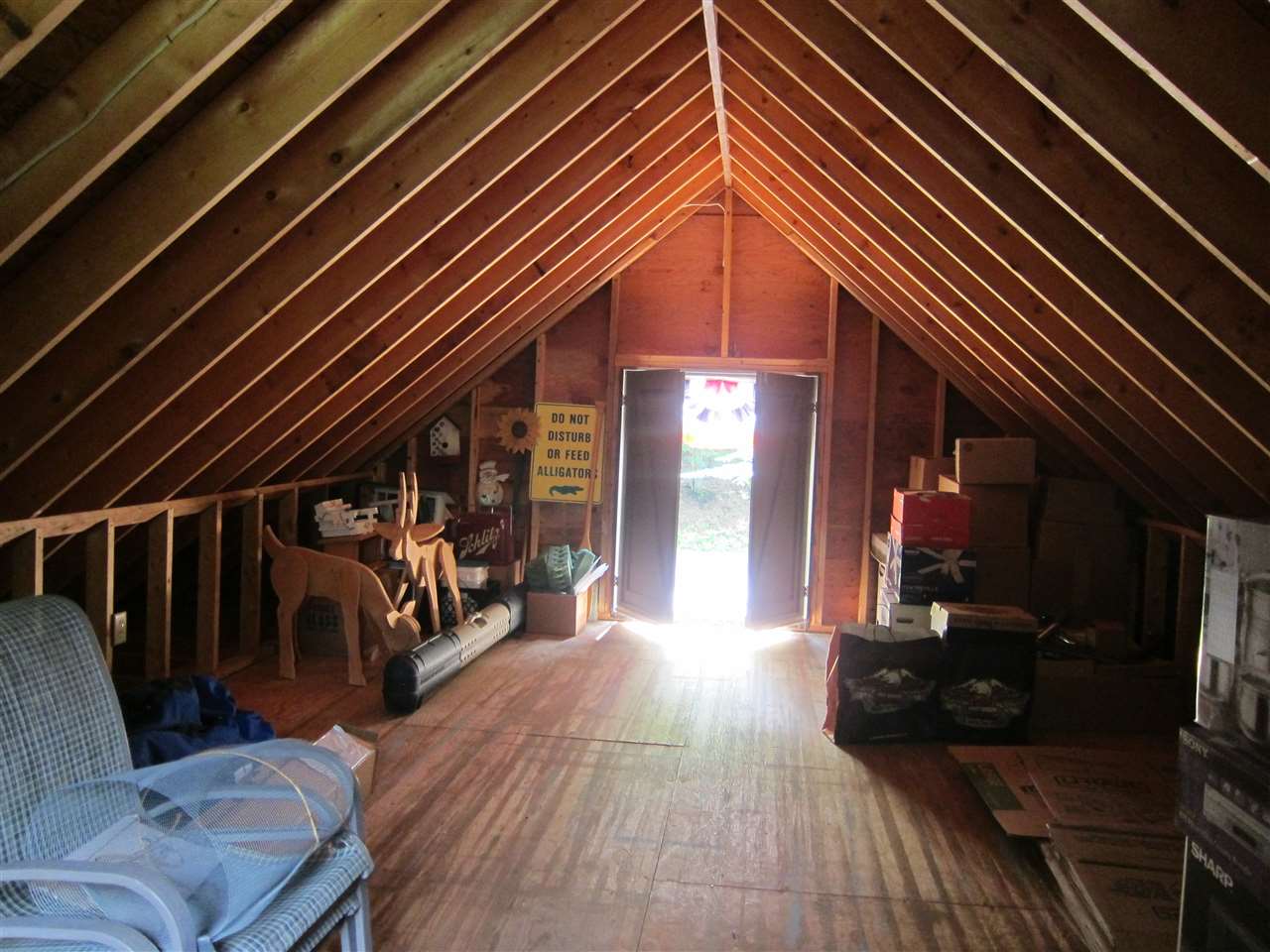 40 Beaver Road Strafford, NH 03884 - Photo 19 of 31