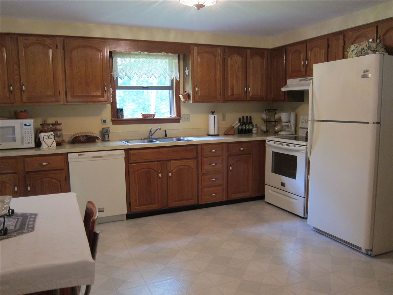 40 Beaver Road Strafford, NH 03884 - Photo 3 of 31