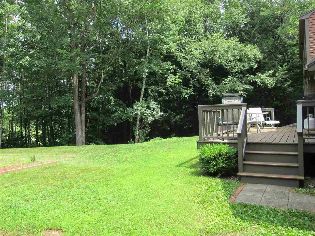40 Beaver Road Strafford, NH 03884 - Photo 21 of 31