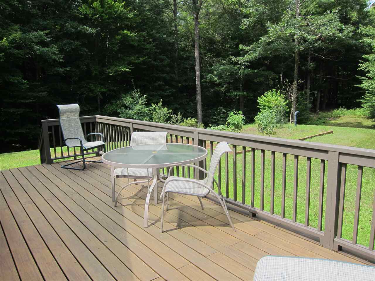 40 Beaver Road Strafford, NH 03884 - Photo 22 of 31