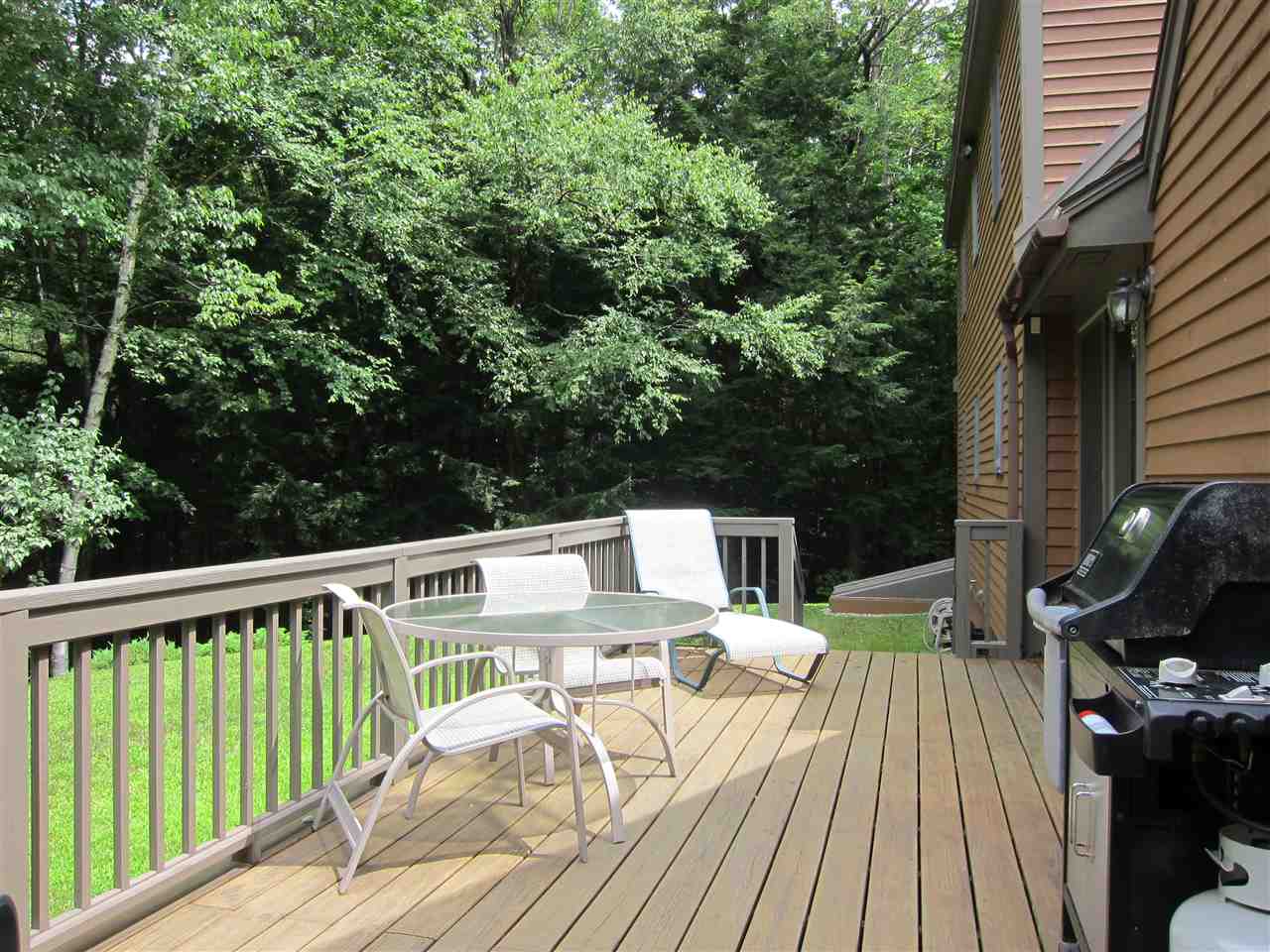 40 Beaver Road Strafford, NH 03884 - Photo 23 of 31