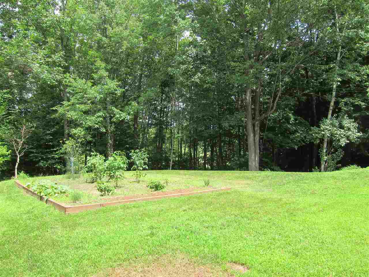 40 Beaver Road Strafford, NH 03884 - Photo 24 of 31