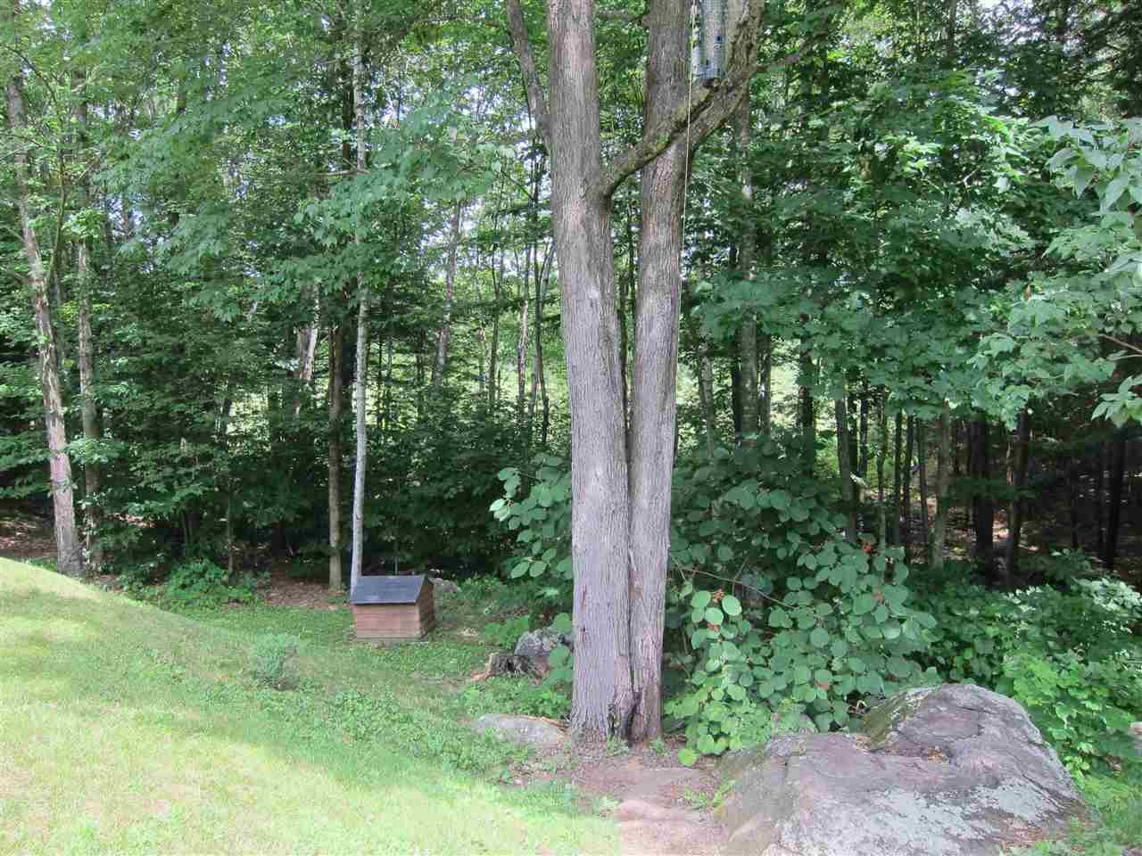 40 Beaver Road Strafford, NH 03884 - Photo 25 of 31
