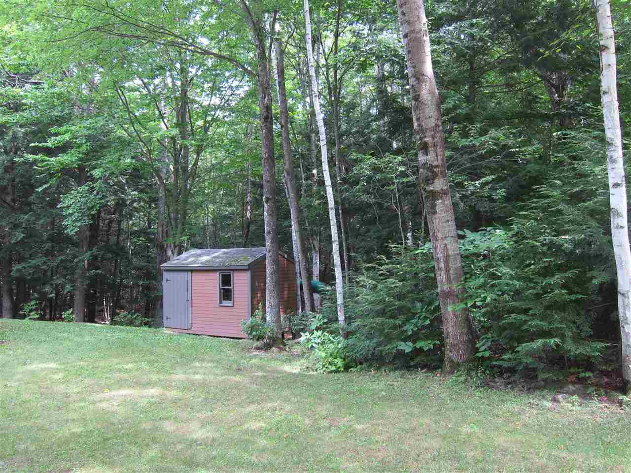 40 Beaver Road Strafford, NH 03884 - Photo 27 of 31