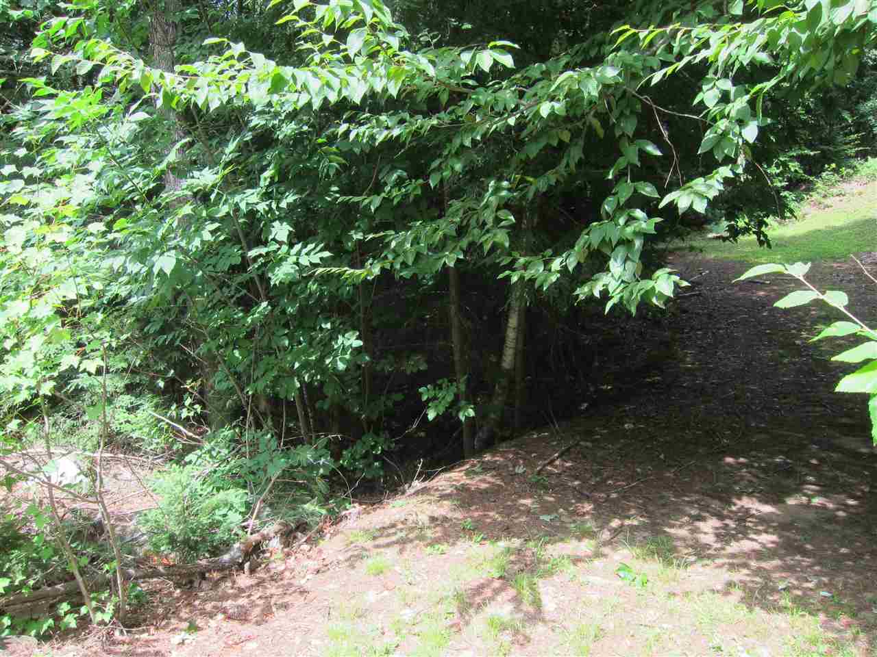 40 Beaver Road Strafford, NH 03884 - Photo 30 of 31