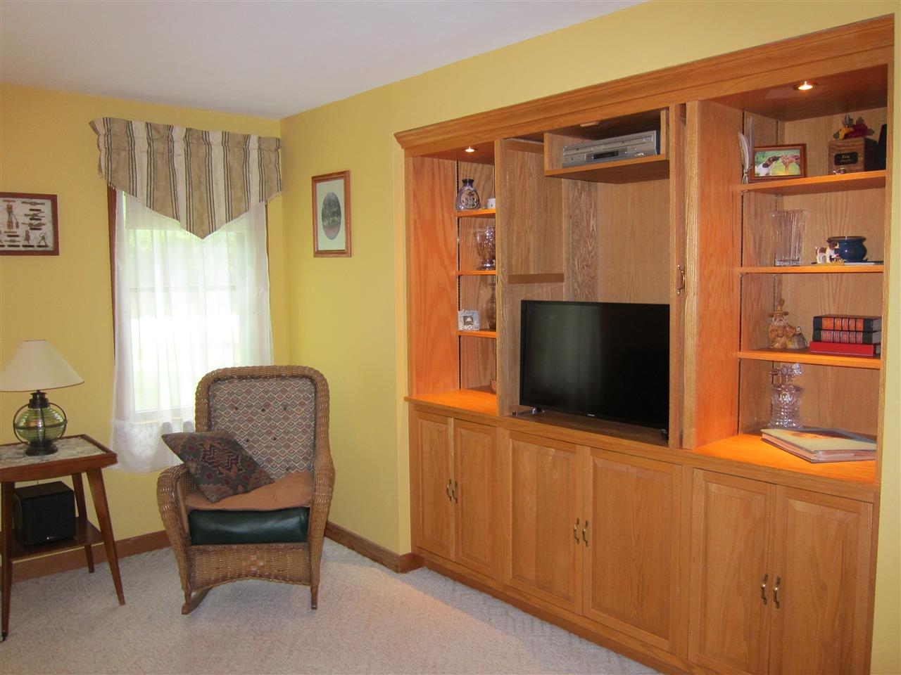 40 Beaver Road Strafford, NH 03884 - Photo 5 of 31