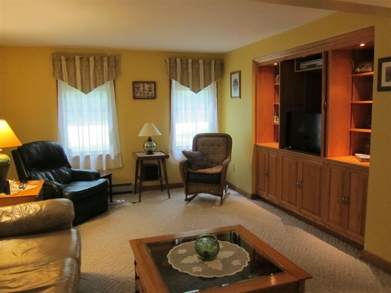 40 Beaver Road Strafford, NH 03884 - Photo 6 of 31