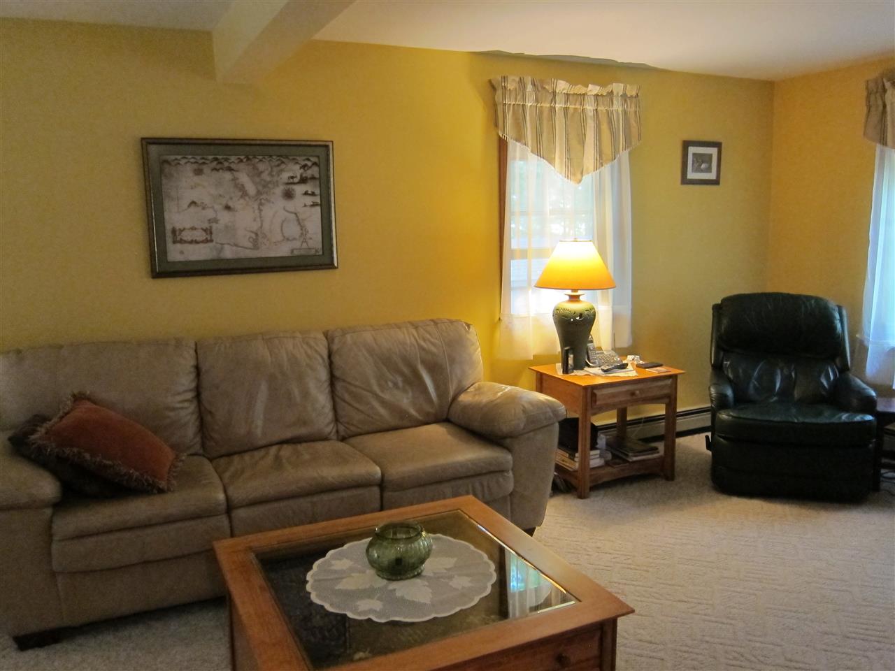 40 Beaver Road Strafford, NH 03884 - Photo 7 of 31