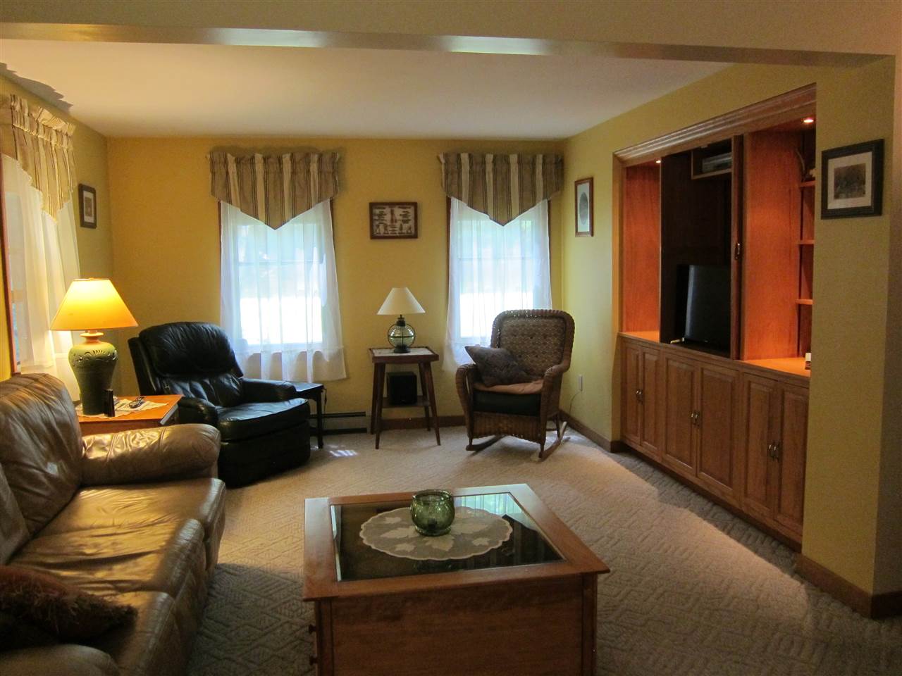 40 Beaver Road Strafford, NH 03884 - Photo 8 of 31