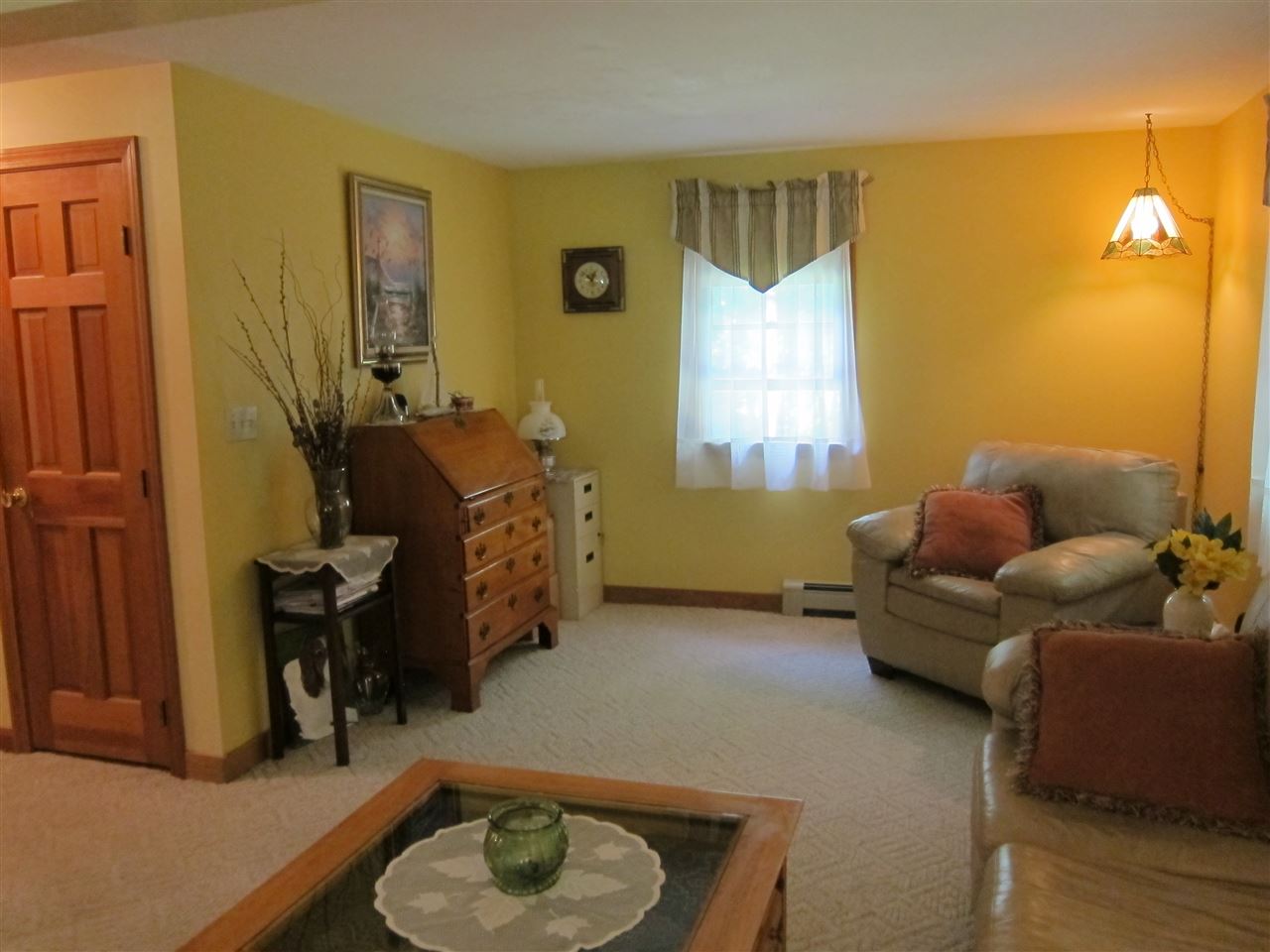 40 Beaver Road Strafford, NH 03884 - Photo 9 of 31